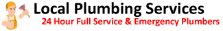 Lincoln Hts CA 24 Hour Plumbers
